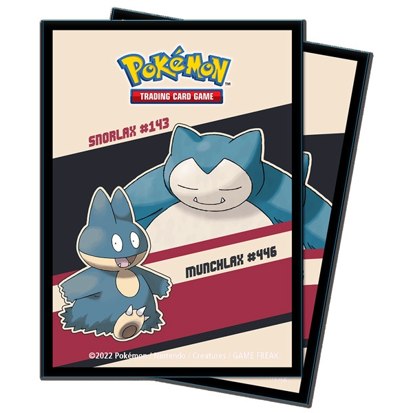 ultra-pro-pokemon-deck-protector-snorlax-munchlax-karten-schuetzen